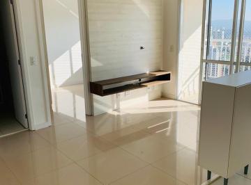 Apartamento · 41m² · 1 Quarto · 1 Vaga · Apartamento À Venda - Centro, 1 Quarto, 41 m² - Osasco