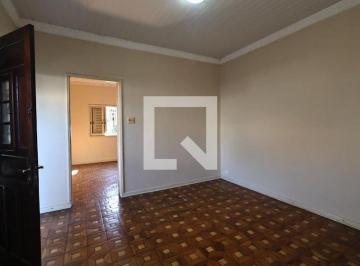 Casa · 156m² · 2 Quartos · 3 Vagas · Casa À Venda - Vila Francisco Matarazzo, 2 Quartos, 156 m² - Santo André