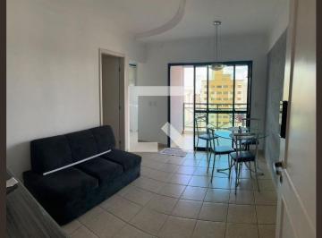 Apartamento · 60m² · 2 Quartos · 1 Vaga · Apartamento À Venda - Setor Bela Vista, 2 Quartos, 60 m² - Goiânia