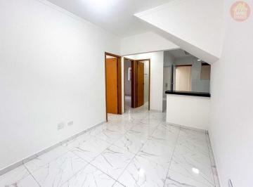 img0 · Casa 02 Dormitórios, Praia Grande, Esmeralda, R$240 Mil, Área Útil 45,25 m²