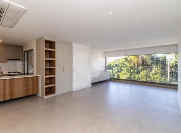 Área de Serviço · Imoveis - Em Campo Belo