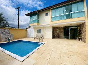 Área de Serviço · Imoveis - No Solemar