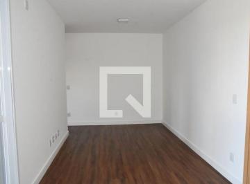 Apartamento · 67m² · 2 Quartos · 1 Vaga · Apartamento À Venda - Horto Florestal, 2 Quartos, 67 m² - Jundiaí