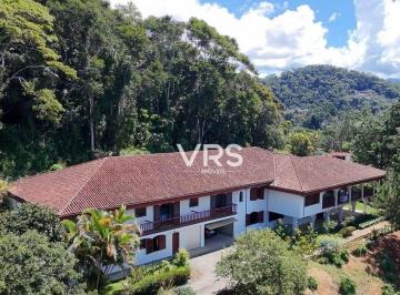 ef448c0b8c0c8e9611ff4288e7a3affc3c2cc7b4 · Casa Com 5 Suites, Iucas Área Total 5.935 m. Venda R$4.500.000