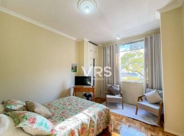 94a5332960f4c9ec47d675f3b6279c98cca1dd78 · Apartamento Com 1 Dormitório À Venda, 32 m² por R$185.000 - Várzea - Teresópolis/rj
