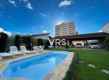 6cebc419c0472d57ba33be2664a52e249747264a · Casa Com 3 Dormitórios À Venda, 141 m² por R$2.550.000 - Várzea - Teresópolis/rj