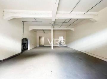 6622e5b4fbd59f5dc00ac65cacb53fbd4900915c · Loja Para Alugar, 160 m² por R$15.403,68/mês - Alto - Teresópolis/rj