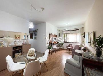 a9b06124f52212e22cf08daa9881e2b735d1b751 · Apartamento Com 3 Dormitórios À Venda, 68 m² por R$580.000 - Taumaturgo - Teresópolis/rj