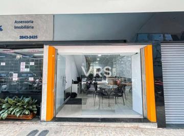 48ebe2496fda924f02368139bb986fb989c4feac · Loja À Venda, 30 m² por R$670.000 - Várzea - Teresópolis/rj