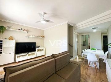 eca238607e896c6bfd881ad067642b7fe86e15a9 · Casa Com 3 Dormitórios À Venda, 97 m² por R$749.000 - Taumaturgo - Teresópolis/rj
