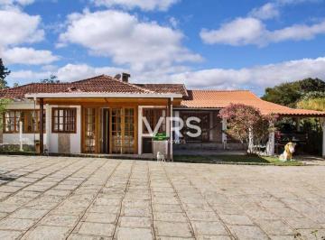 0e807c74cb028eb7799e07746d835002906812e1 · Pousada Com 16 Dormitórios À Venda, 928 m² por R$1.900.000 - Iucas - Teresópolis/rj