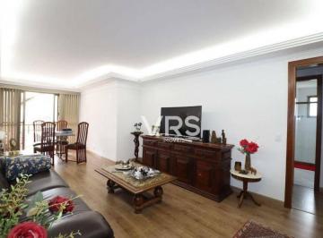 5ac38d5887ec3145bdc27e8529ce94233c93fc1f · Apartamento Com 3 Dormitórios À Venda, 100 m² por R$850.000 - Alto - Teresópolis/rj