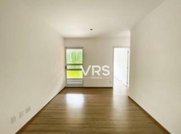25922ce73fcb2edc0073ad07b11470cc7fddd4db · Apartamento Com 2 Dormitórios À Venda, 50 m² por R$260.000 - Pimenteiras - Teresópolis/rj