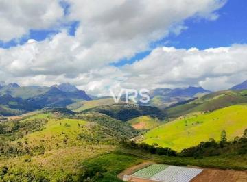 4e8e355059ee42de52b286a3cf16c2fd68aedbeb · Terreno Quinta Das Amoras Venda R$295.000