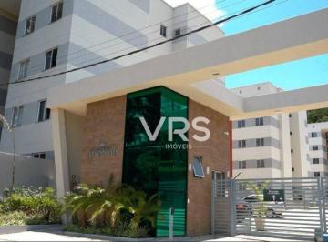 47a2d1e4474067629e3b1cf284466c4f4e5b2116 · Apartamento Com 2 Dormitórios À Venda, 45 m² por R$290.000 - Cascata Do Imbuí - Teresópolis/rj