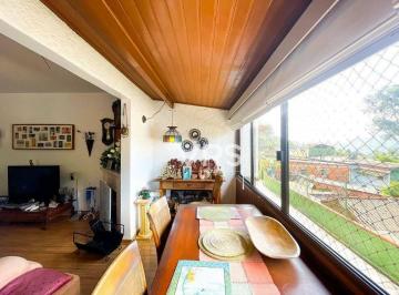 f4211729cc9723de87356eb9cf09b7c793f37394 · Casa Com 3 Dormitórios À Venda, 83 m² por R$380.000 - Soberbo - Teresópolis/rj