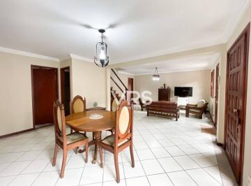 16163615015a7283220366059e188220d0edd143 · Casa Com 4 Dormitórios À Venda, 143 m² por R$800.000 - Tijuca - Teresópolis/rj