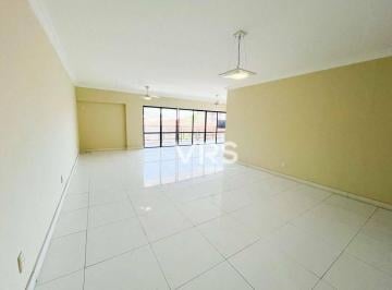 bd3827a8f753f399d0be89591b186f8175984694 · Apartamento Com 3 Dormitórios À Venda, 220 m² por R$1.350.000 - Parque Das Palmeiras - Angra Dos