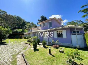 f556a6ad2c0adae0b3c048a2dadcd9104a904c6d · Casa Em Condominio Albuquerque