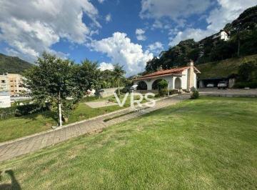 684704928d0af8a4e7e3f8f2cfee6183a98d5eb1 · Linda Casa Fora de Condomínio Com Excelente Terreno