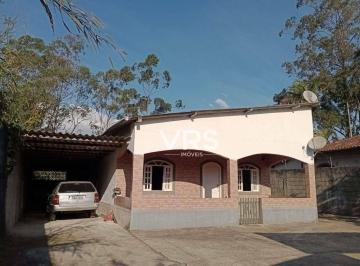 76b6c62b9df0cd8c8371410b79f6481d03b562c7 · Casa Com 2 Dormitórios À Venda, 110 m² por R$550.000 - Pimenteiras - Teresópolis/rj