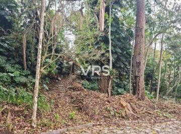 2c031c67c2da1785e81b6b0ec89d550797949121 · Terreno À Venda, 42912 m² por R$5.410.000 - Golfe - Teresópolis/rj