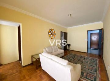 ecfaa4486b5c3e58c9efca16ef28e1d028a9ee09 · Apartamento Com 1 Dormitório À Venda, 41 m² por R$230.000 - Jardim Cascata - Teresópolis/rj