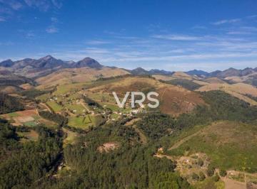4f929218634e7d768924370fe1dcf9fd4a44ff38 · Terreno À Venda, 492 m² por R$115.407,50 - Sebastiana - Teresópolis/rj