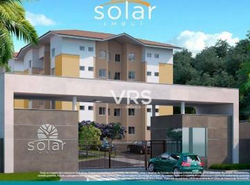 b3e7984c3a93566bd79961a76d38b72c66ff7754 · Apartamento Com 2 Dormitórios À Venda, 54 m² por R$295.000 - Posse - Teresópolis/rj