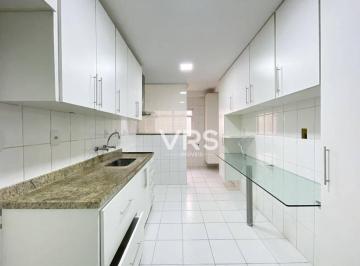 bde073e3d750bfe9847cd46f8304c43781c1f3b4 · Apartamento Com 2 Dormitórios À Venda, 80 m² por R$650.000 - Jardim Cascata - Teresópolis/rj