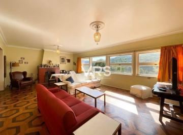 c7be5d82f50bccbaef1466e7cb3ced24a22d1325 · Casa Com 6 Dormitórios À Venda, 375 m² por R$2.000.000 - Golfe - Teresópolis/rj