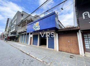 48335e7d07acddcc207d4693d662f896b0b5cbdb · Loja Para Alugar, 75 m² por R$8.232,88/mês - Alto - Teresópolis/rj