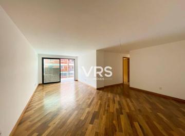 65f4c11ff930d7e4d584345d80d363a62f4123d4 · Apartamento Com 3 Dormitórios À Venda, 155 m² por R$1.350.000 - Agriões - Teresópolis/rj