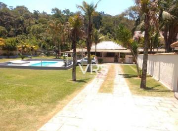 bcb5c31c11c8670671c7408069872a14a5cd4774 · Casa Com 4 Dormitórios À Venda, 190 m² por R$1.080.000 - Prata - Teresópolis/rj
