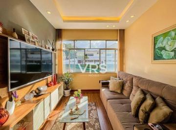 15f0255410851f11c9a9394fbefbb3a4a9350061 · Apartamento Com 2 Dormitórios À Venda, 58 m² por R$430.000 - Alto - Teresópolis/rj