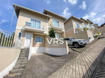 8f9950ba96a6fb08ba6049b6e448d0da5be8c323 · Casa À Venda, 90 m² por R$529.000 - Granja Guarani - Teresópolis/rj