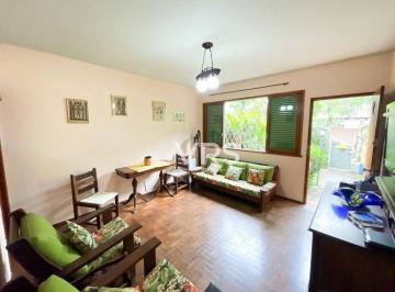 b6a319f3d29ccf68fe35e2d873d5087c3ab0c181 · Casa Com 3 Dormitórios À Venda, 92 m² por R$649.000 - Vale Do Paraíso - Teresópolis/rj