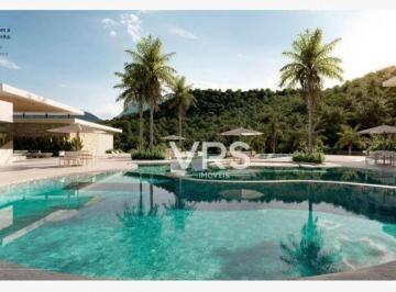 22d61c52e8beec9254e15e22b3bba3f1e371ab4d · Terreno À Venda, 600 m² por R$459.000 - Albuquerque - Teresópolis/rj