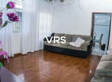 c51020070afd523bc494378ae37e59e0dd7a0ded · Apartamento 02 Quartos Com Garagem Térreo Ao Lado Unifeso Venda R$350.000,00.