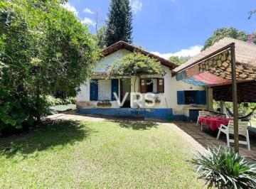 50690161bd630a757c8ebb2e1aec8fc773474deb · Sítio Com 4 Dormitórios À Venda, m² por R$1.100.000 - Vieira - Teresópolis/rj