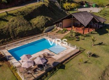 43b17fa698babba4ed1237c5e8445c1341c60376 · Terreno À Venda, 230 m² por R$200.000 - Sebastiana - Teresópolis/rj
