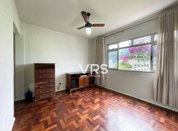 e6b818a30ae9edd911785f5c07ecf23e97e16186 · Apartamento Com 2 Dormitórios À Venda, 36 m² por R$250.000 - Barra Do Imbuí - Teresópolis/rj