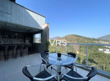 40025275bf0e8e295f486b3d5a0ceea73c0443e4 · Linda Casa Em Condominio Teresopolis