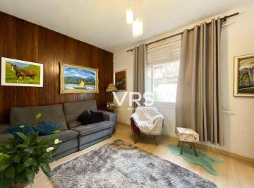 252f4f5d85d86d6f2af592ceb671f1d091d5f7fd · Casa Linear Com 3 Dormitórios À Venda, 98 m² por R$650.000 - Alto - Teresópolis/rj