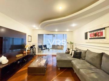 d7a540404979b59576493dab69763c41d336f4c7 · Apartamento Com 3 Dormitórios À Venda, 174 m² por R$890.000 - Várzea - Teresópolis/rj