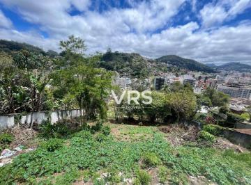 5ece17f4a936bae0a0d672b2c6e00e684cabc3c8 · Terreno Agriões Vista Livre