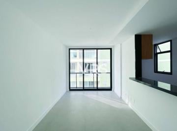 fa88f780280a4f8bc8bbc9373cf5a5b65fcf709c · Apartamento Com 1 Dormitório Para Alugar, 47 m² por R$3.016,53/mês - Alto - Teresópolis/rj