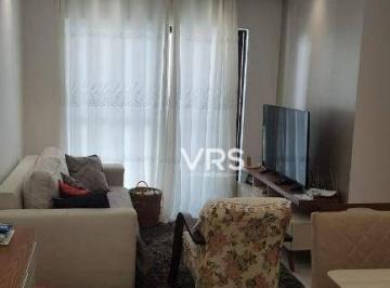 c0de5c619129ac5780ce803aa056bfeda10abba8 · Apartamento Com 2 Dormitórios À Venda, 54 m² por R$370.000 - Bom Retiro - Teresópolis/rj