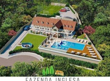 e674eb5b76f1fecb5216090a8639155a73fb8480 · Terreno À Venda, 886 m² por R$105.000 - Pessegueiros - Teresópolis/rj