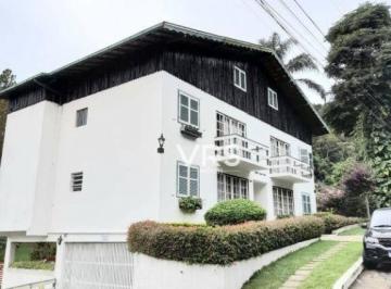 990da75e4ad11bcffdc2e7db3317b9194cc9fe3d · Apartamento À Venda, 110 m² por R$400.000 - Golfe - Teresópolis/rj